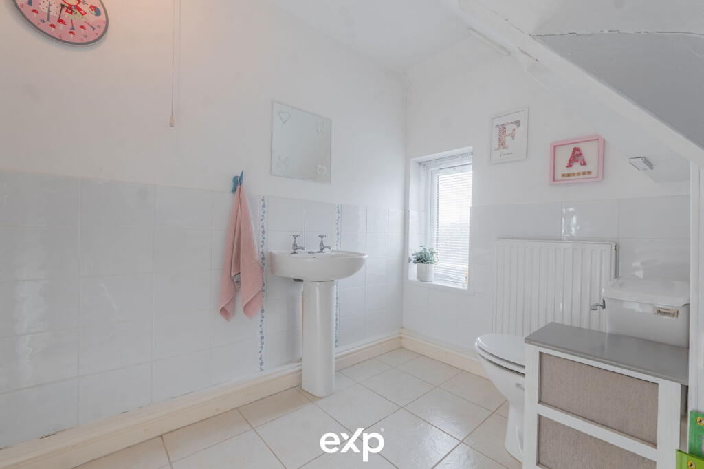 Additional image 16 of Sheldonfield Road, Birmingham