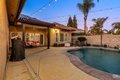Additional image 37 of 11721 New Hampshire Ave, Bakersfield, CA, 93312