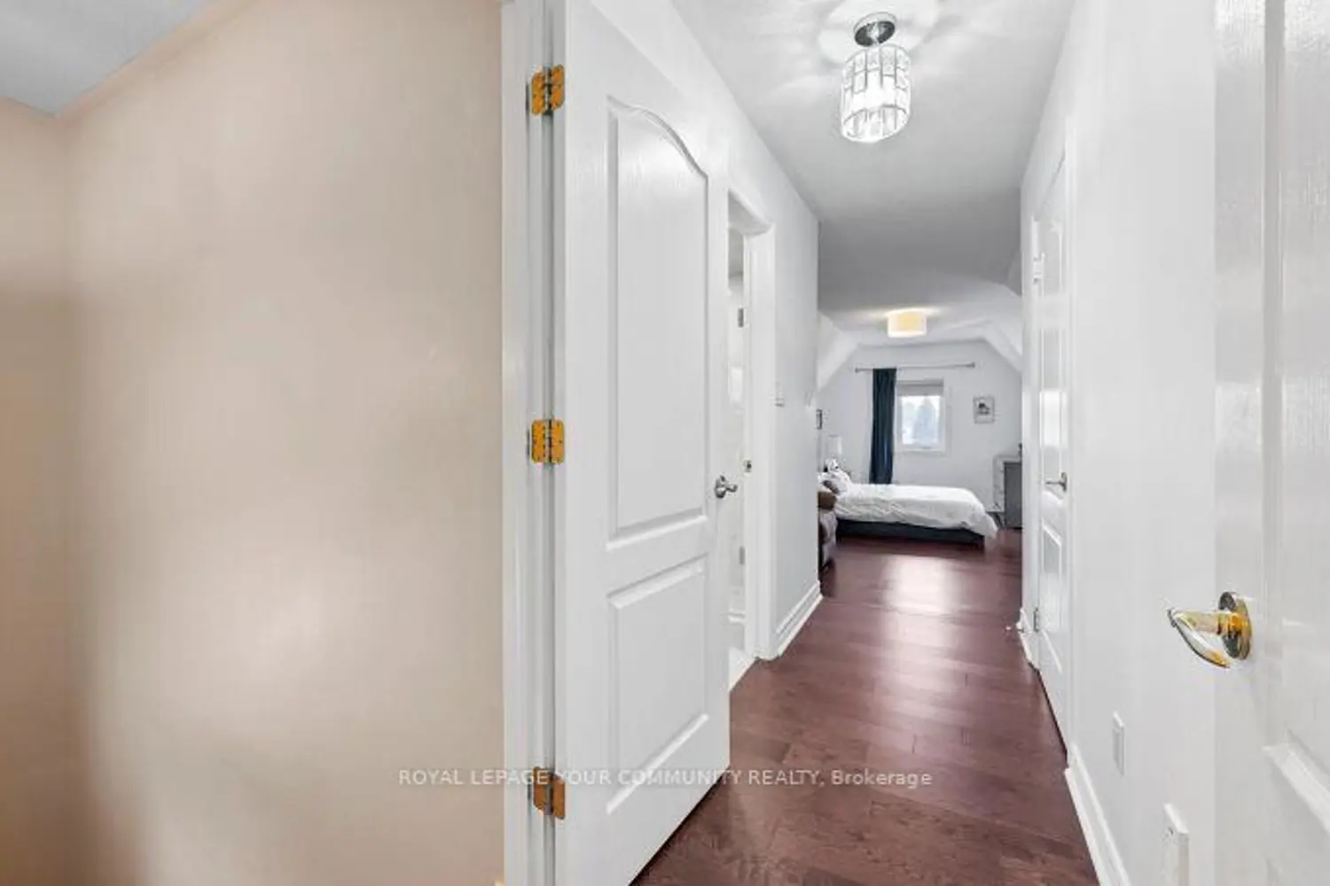 Additional image 14 of 785 Quantra Crescent