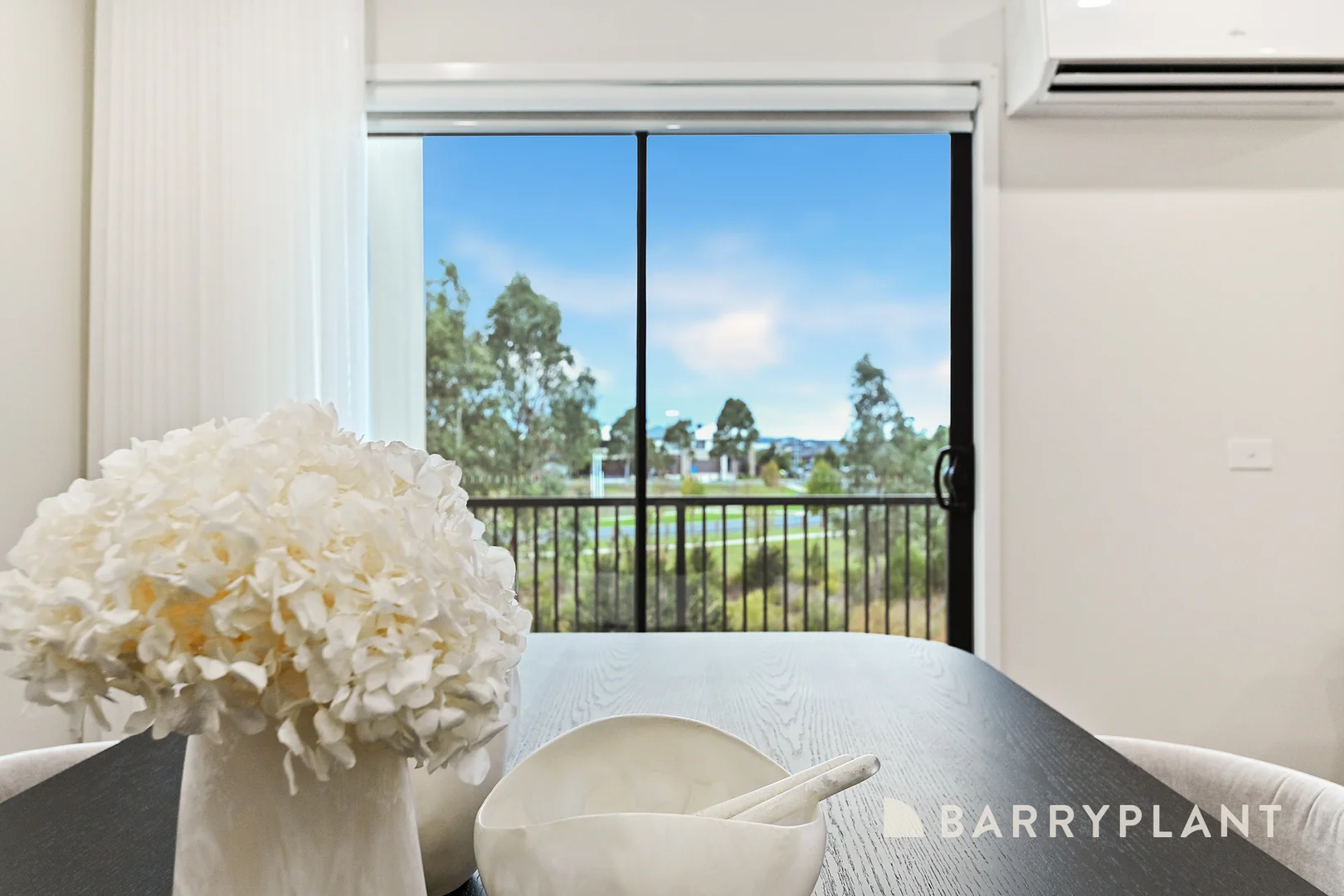 Additional image 2 of 14 Quintino Walk, Clyde North VIC 3978