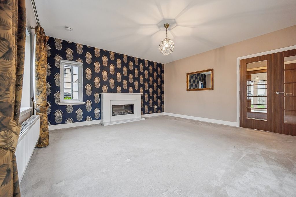 Additional image 5 of 5 bed detached house to rentDalgleish Drive, Bearsden, Glasgow G61