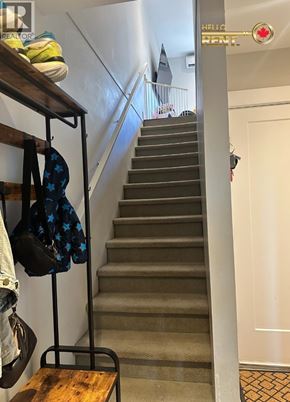 Additional image 5 of 4354 KNIGHT STREET, Vancouver, BC, V5N3M5