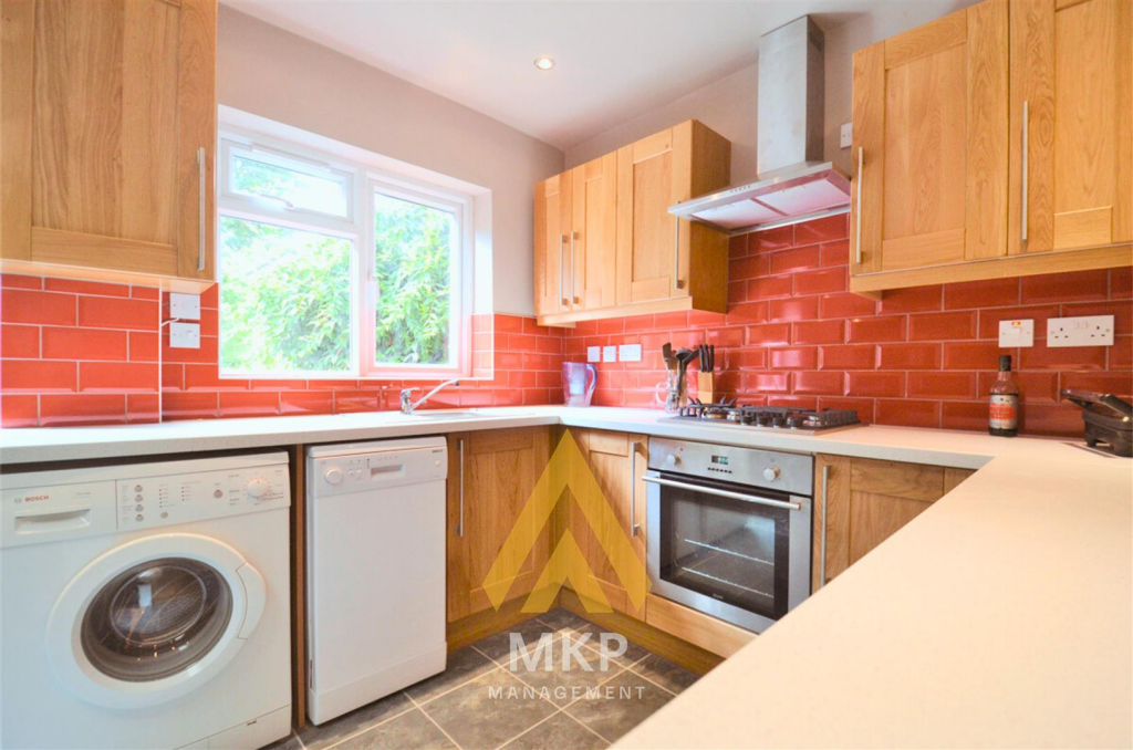 Additional image 10 of Milner Rd, Selly Oak. 10-20mins walk to University of Birmingham
