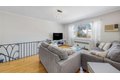 Additional image 6 of 198-18 Pompeii Ave Unit 2, Hollis, NY, 11423