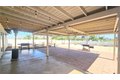 Additional image 30 of 14230 Avenida Munoz, Riverside, CA, 92508
