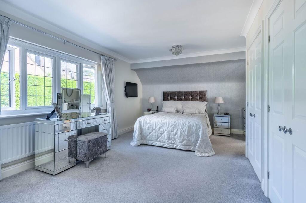 Additional image 15 of Plymouth Road, Barnt Green, B45