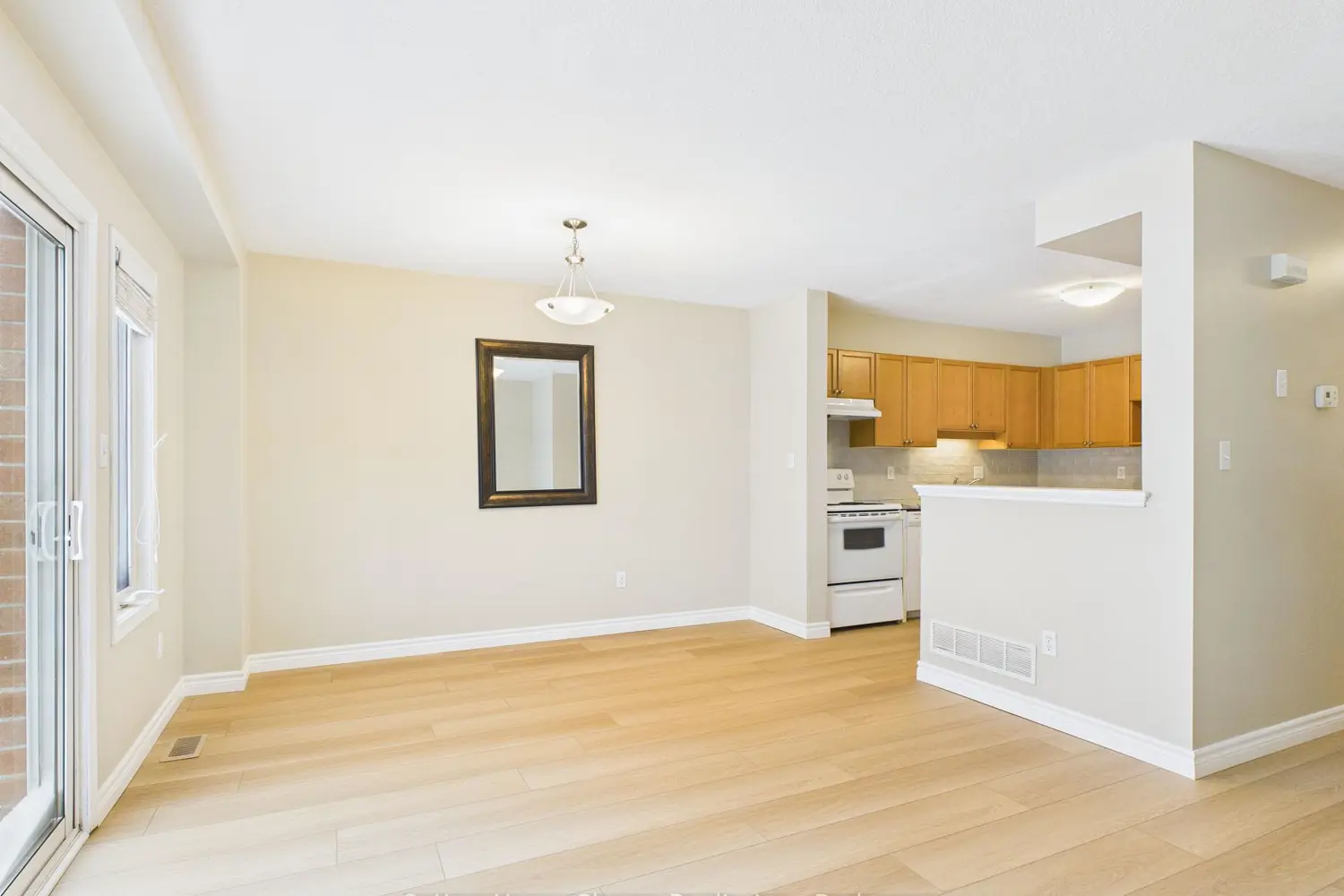 Additional image 8 of 409 Joseph Street 2