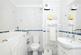 Additional image 14 of Quay Street, Truro, TR1