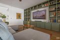 Additional image 20 of 14912 Rutherford Park Ave, Bakersfield, CA, 93311