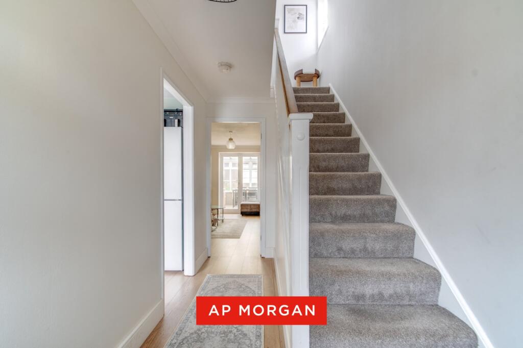 Additional image 15 of Bluebell Croft, Northfield, Birmingham, West Midlands, B31