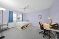 Additional image 13 of 7 Fox Rd, East Setauket, NY, 11733
