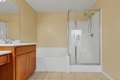 Additional image 31 of 16166 Meadowmeer Ln, Fontana, CA, 92336