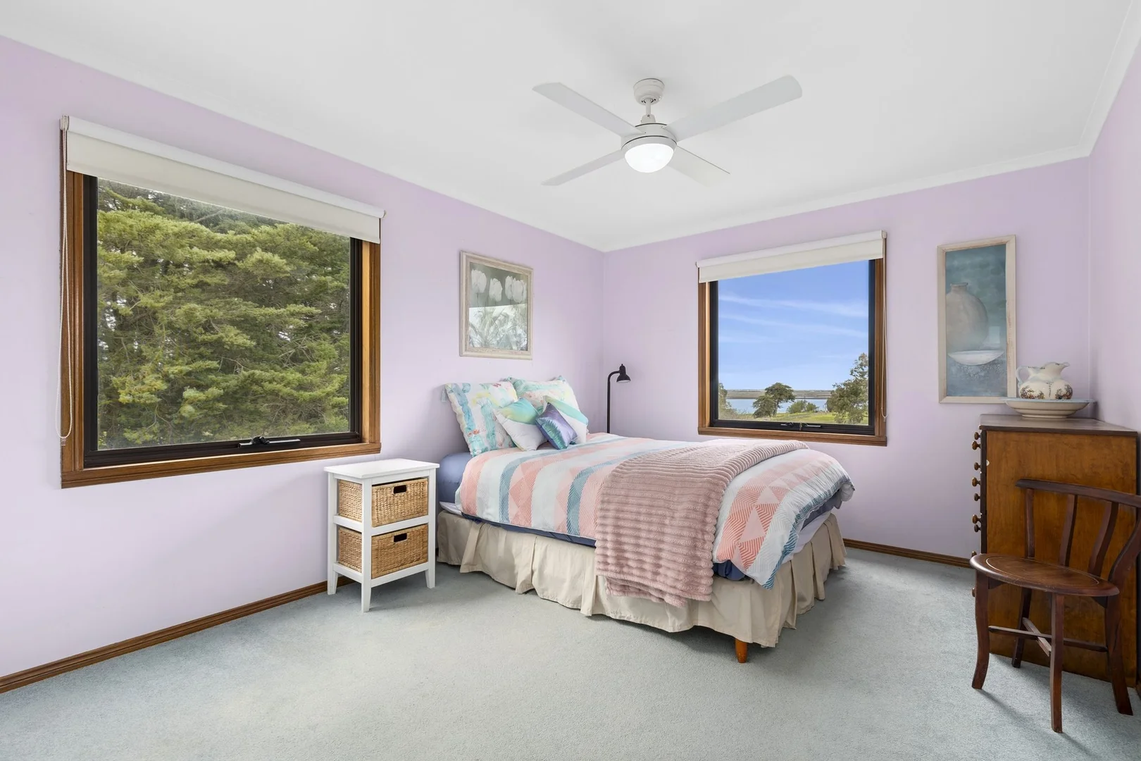 Additional image 16 of 174-210 Ash Road, Leopold VIC 3224