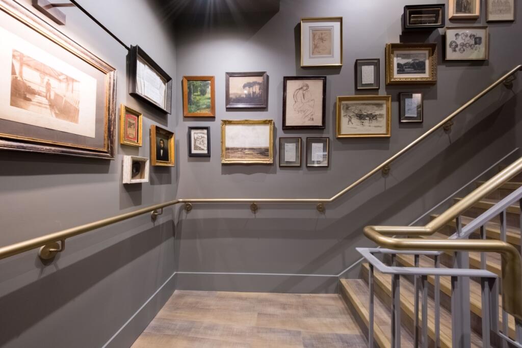 Additional image 2 of One Eastside, 2 Jennens Road Birmingham B4