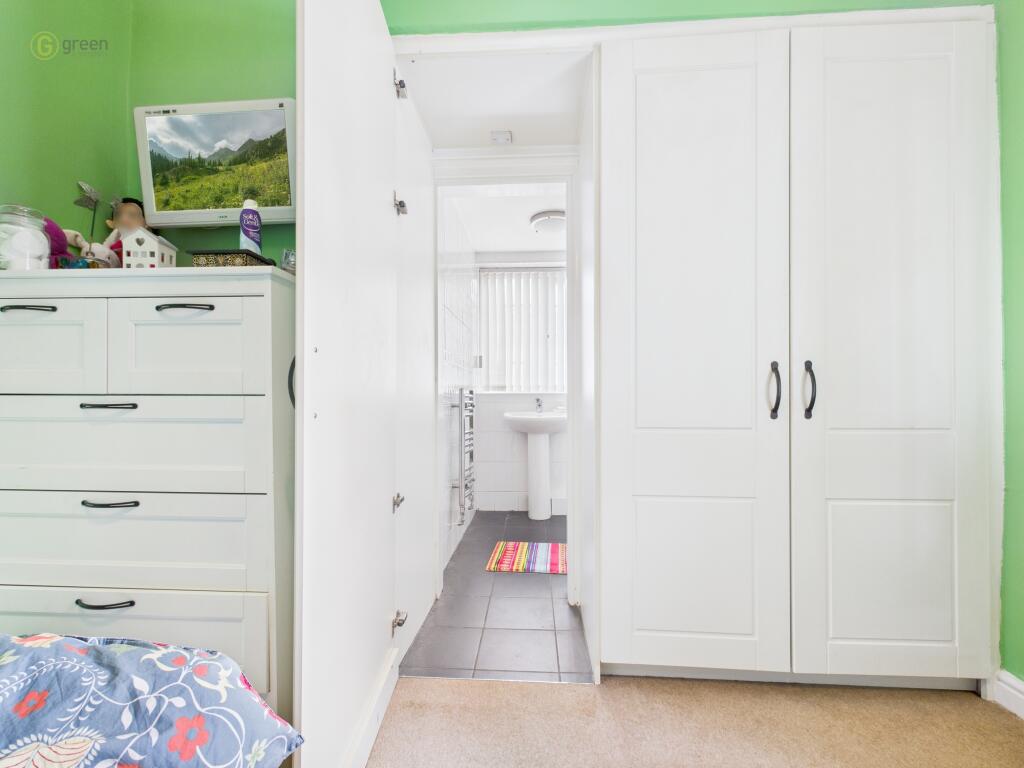 Additional image 36 of New Street, Castle Bromwich, B36