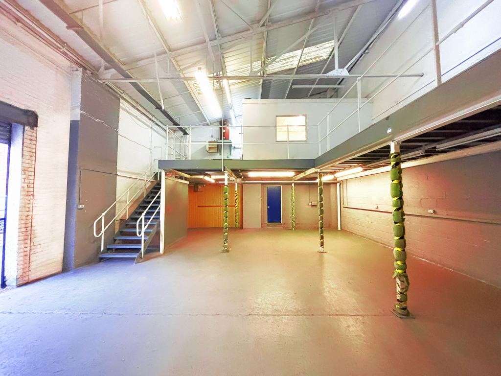 Additional image 2 of Flaxley Road, Stechford,  B33 9AL