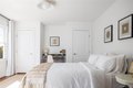 Additional image 23 of 105 Waterview Dr, Southold, NY, 11971