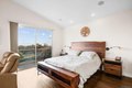 Additional image 20 of 3812 Costa Bella Way, La Mesa, CA, 91941