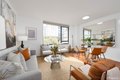 Additional image 5 of 250 King St Unit 544, San Francisco, CA, 94107