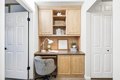 Additional image 44 of 4024 Farm Hill Blvd Apt 8, Redwood City, CA, 94061