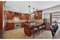 Additional image 9 of 15 Tiber Rd, Syosset, NY, 11791