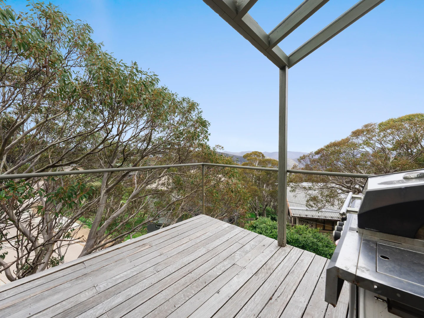 Additional image 6 of 30 The Avenue, Mount Buller VIC 3723