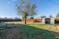 Additional image 39 of 3301 Beyers St, Bakersfield, CA, 93312