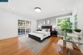Additional image 29 of 8 Millbrae Cir, Millbrae, CA, 94030