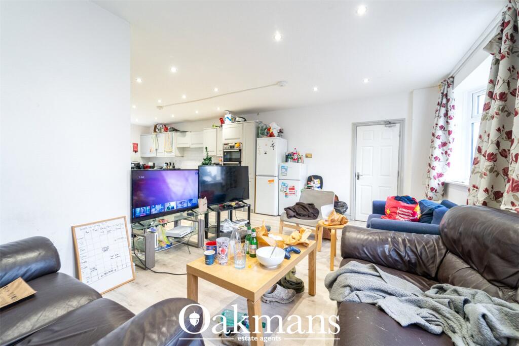 Additional image 6 of Bournbrook Road, Birmingham, West Midlands, B29