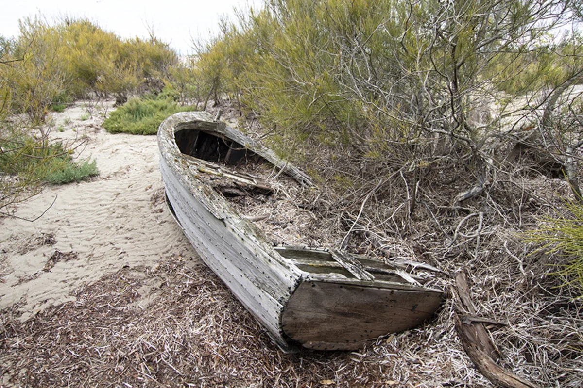 Additional image 4 of Section 101 Nugent Road, Foul Bay SA 5577