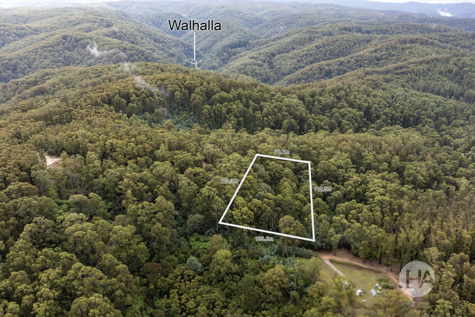 Additional image 4 of 10/4 Old Coach Road, Walhalla VIC 3825