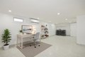 Additional image 23 of 64-46 217th St, Bayside, NY, 11364