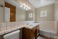 Additional image 25 of 3301 Beyers St, Bakersfield, CA, 93312