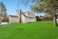 Additional image 18 of 46 Walter Ave, Hicksville, NY, 11801