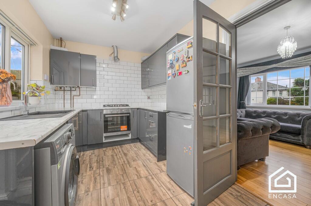 Additional image 12 of Wildfell Road, Acocks Green, Birmingham