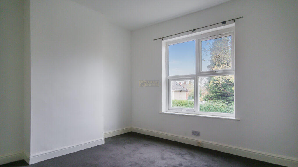 Additional image 9 of Beilby Road, Stirchley, Birmingham, B30 3BY