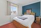 Additional image 9 of Baldock Drive, King's Lynn, Norfolk, PE30 3DQ