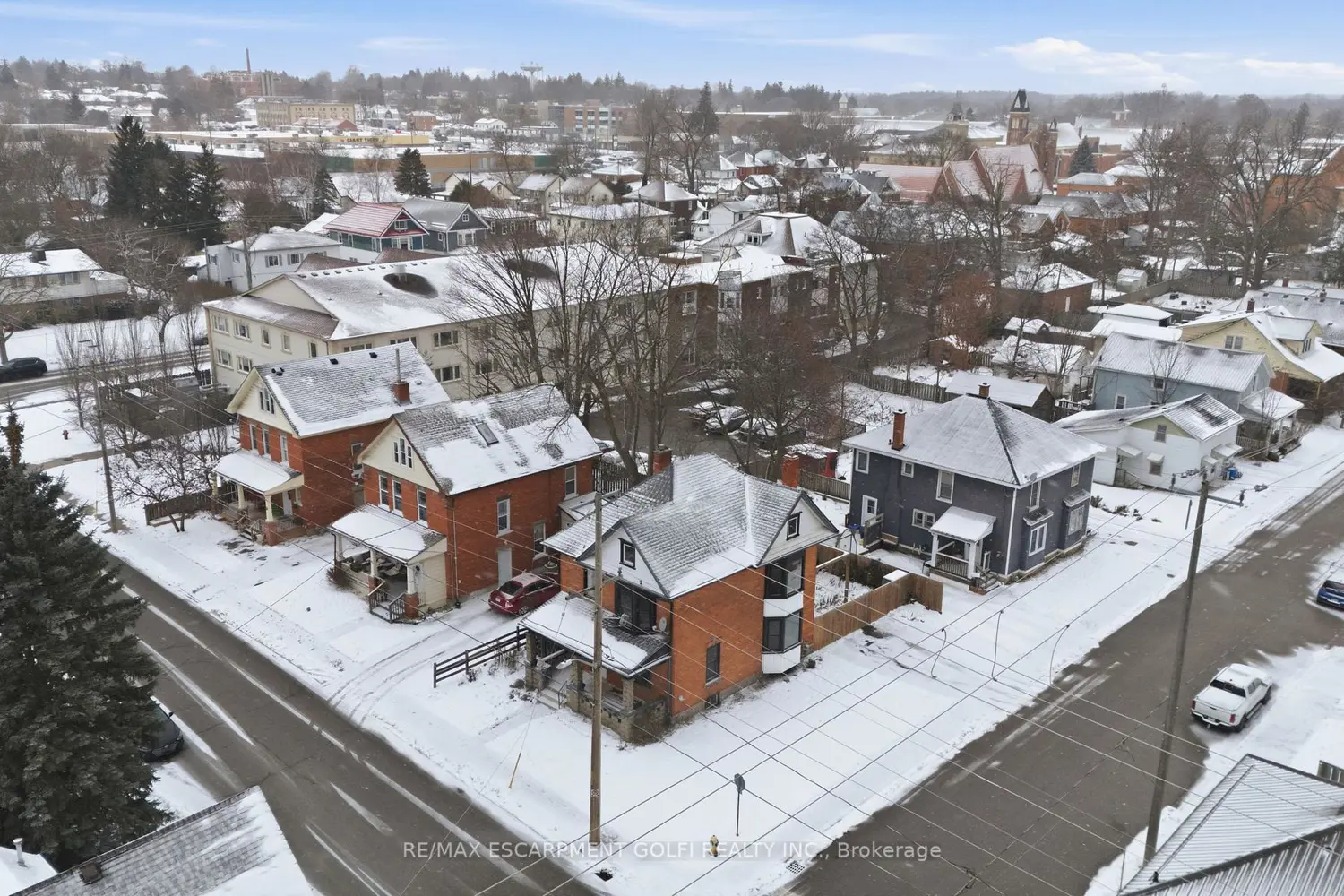 Additional image 17 of 39 Stanley Street