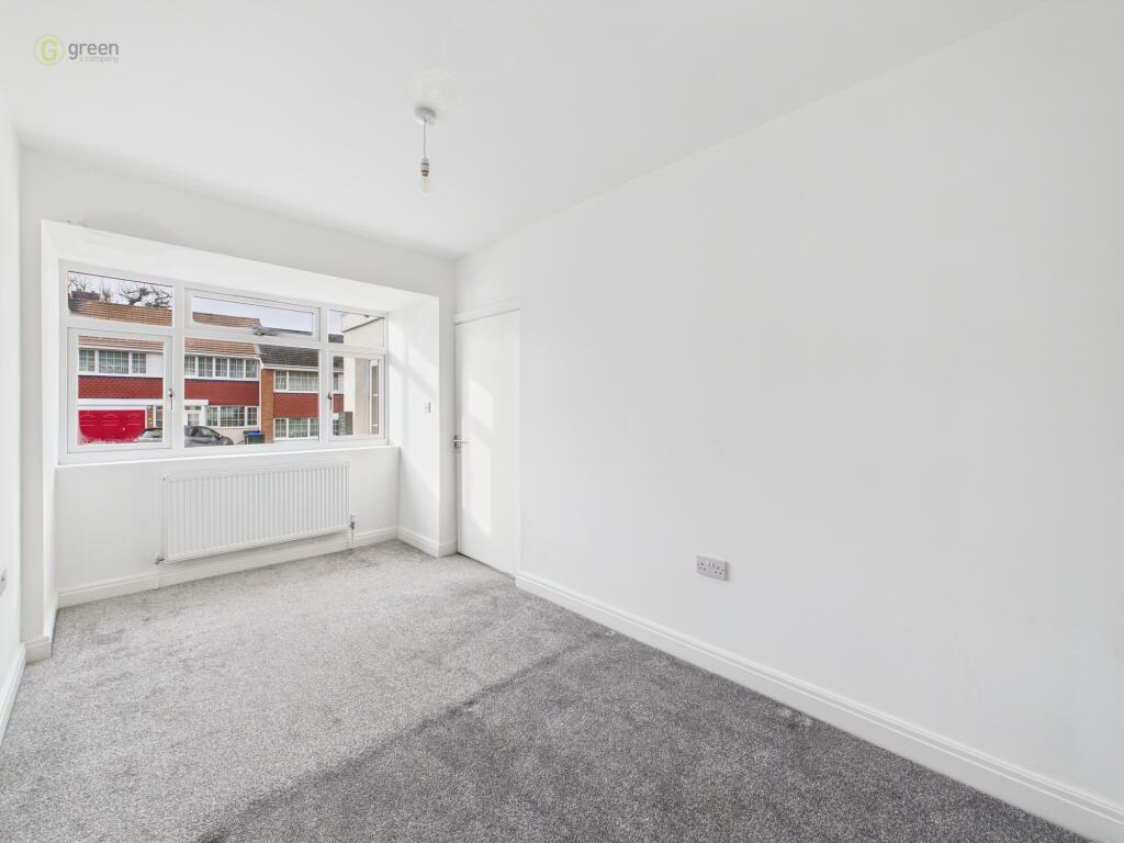 Additional image 21 of Heather Road, Great Barr, Birmingham, B43