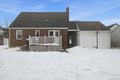 Additional image 33 of 846 Harrison St, West Hempstead, NY, 11552