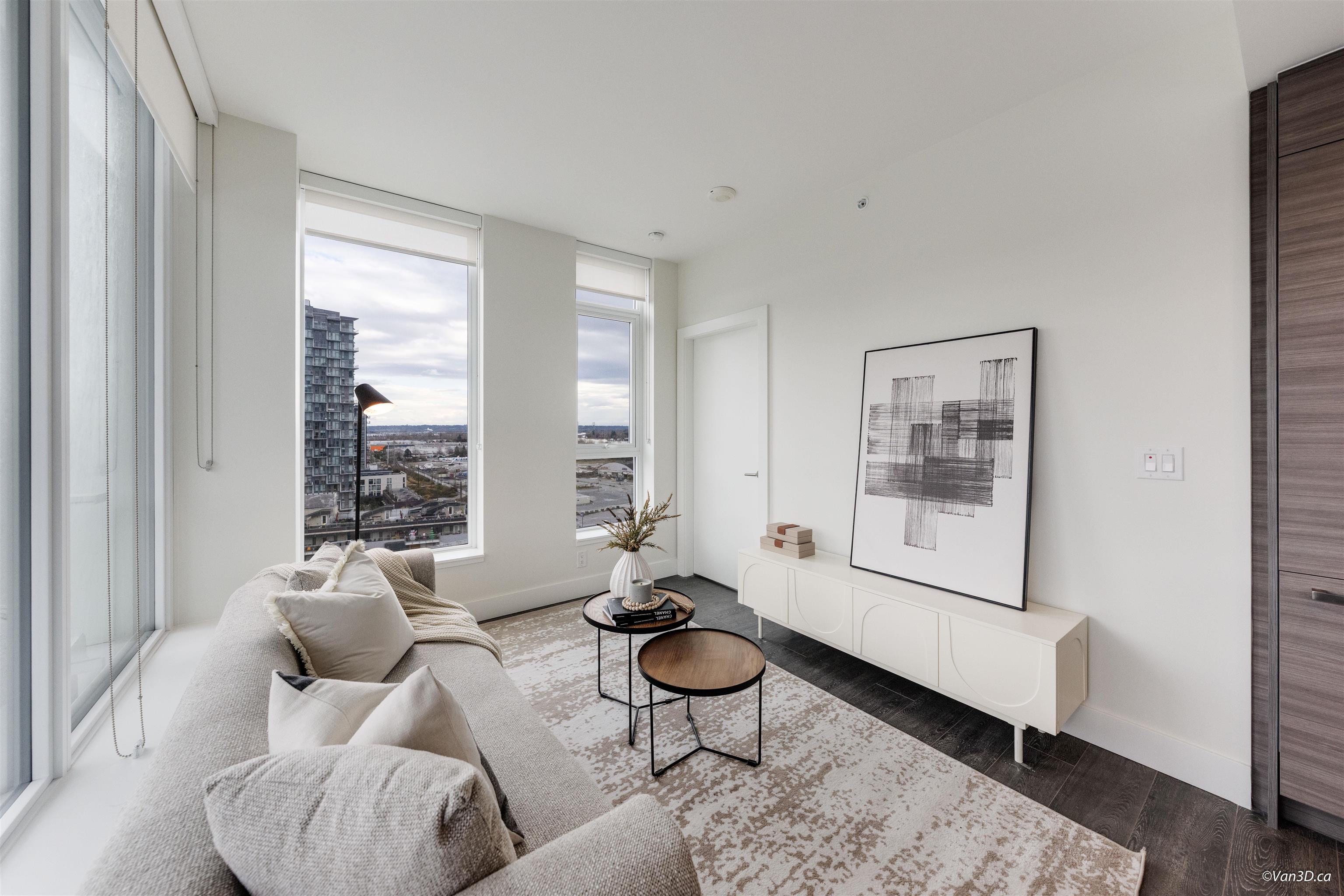 Additional image 6 of 1307-3438 Sawmill Crescent, Vancouver, BC, V5S 0E3