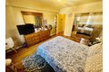 Additional image 7 of 3555 Kings College Pl Apt 4A, Bronx, NY, 10467