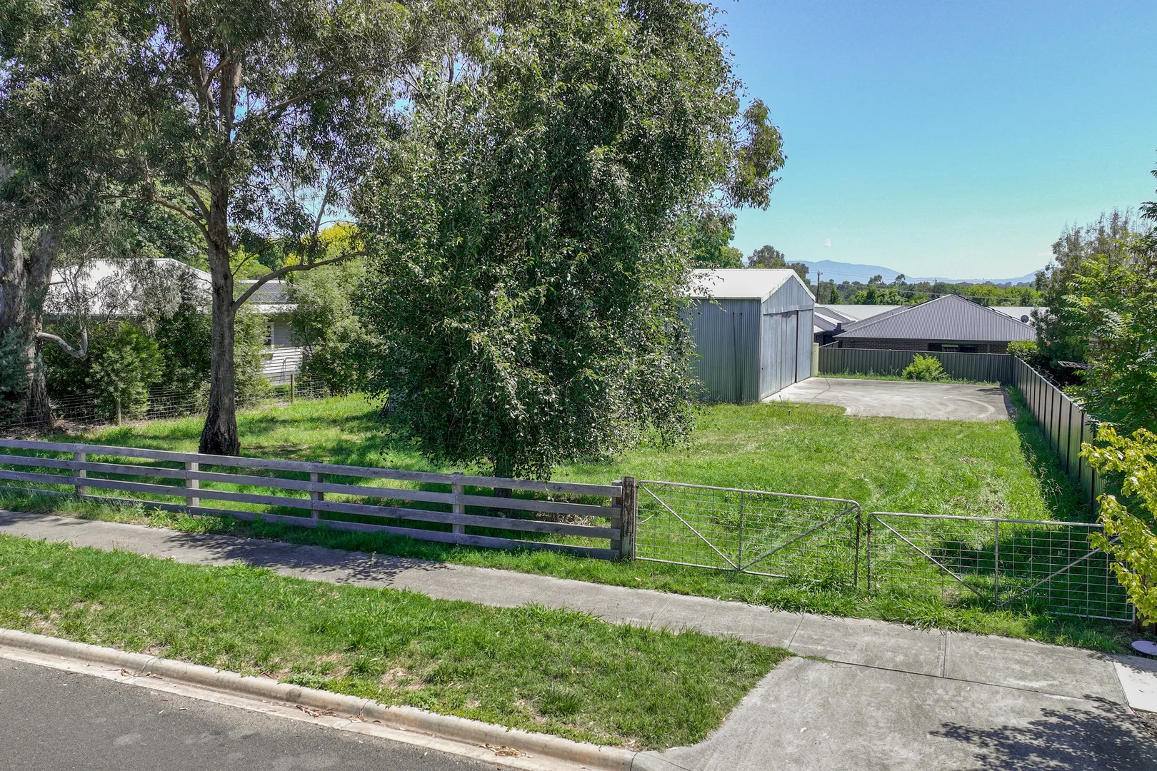 Additional image 3 of 6 Bellview Court, Mansfield VIC 3722