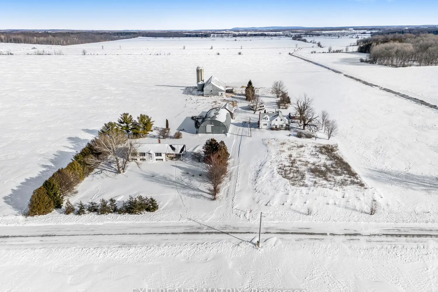 Additional image 16 of 2811-2815 Rolland Massie Road