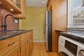 Additional image 17 of 263-33 73rd Ave Unit 97A72, Glen Oaks, NY, 11004