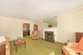 Additional image 6 of 34 Shaw Dr, Merrick, NY, 11566