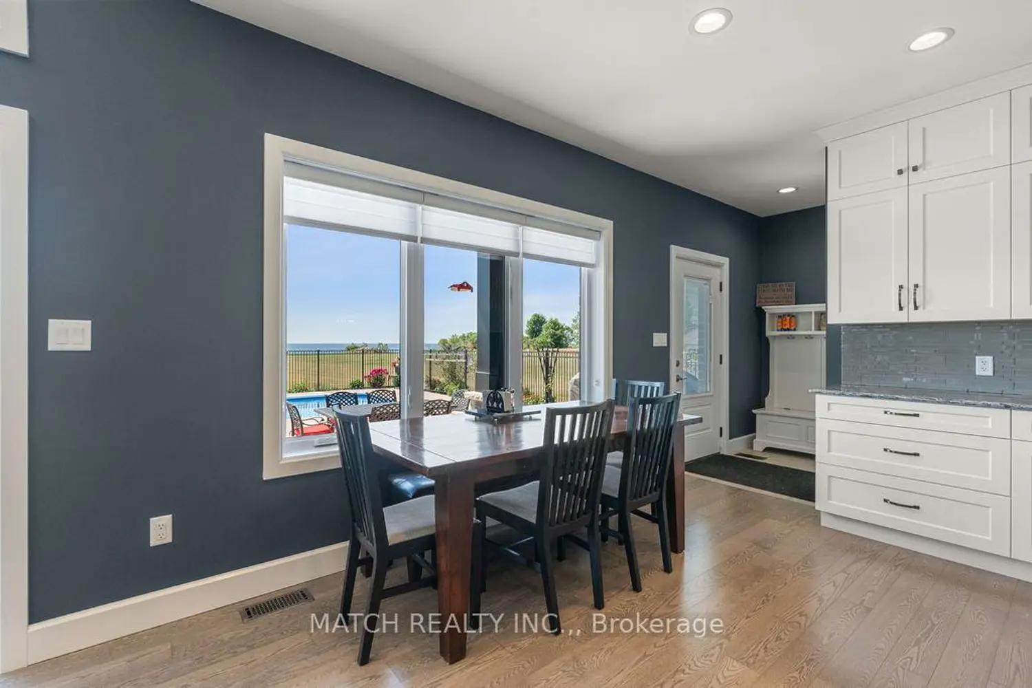 Additional image 8 of 5482 Talbot Trail