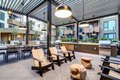 Additional image 31 of 260 Brooklyn Basin Way Unit 519, Oakland, CA, 94606