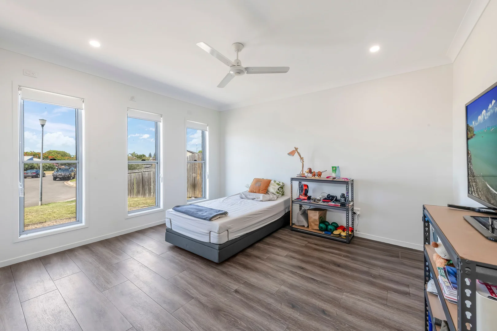 Additional image 7 of 13 ENDEAVOUR COURT, Bargara QLD 4670