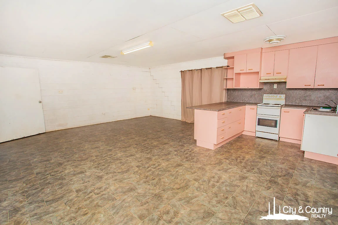 Additional image 22 of 38 Ryan Road, Mount Isa QLD 4825